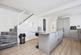 Additional image 4 of Hawthorn Close, St. Austell, Cornwall, PL25