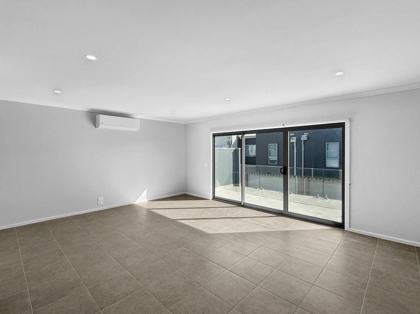 Additional image 7 of 5 Black Angus Walk, Wollert VIC 3750
