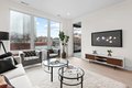 Additional image 2 of 159 W North Ave, Chicago, IL, 60610