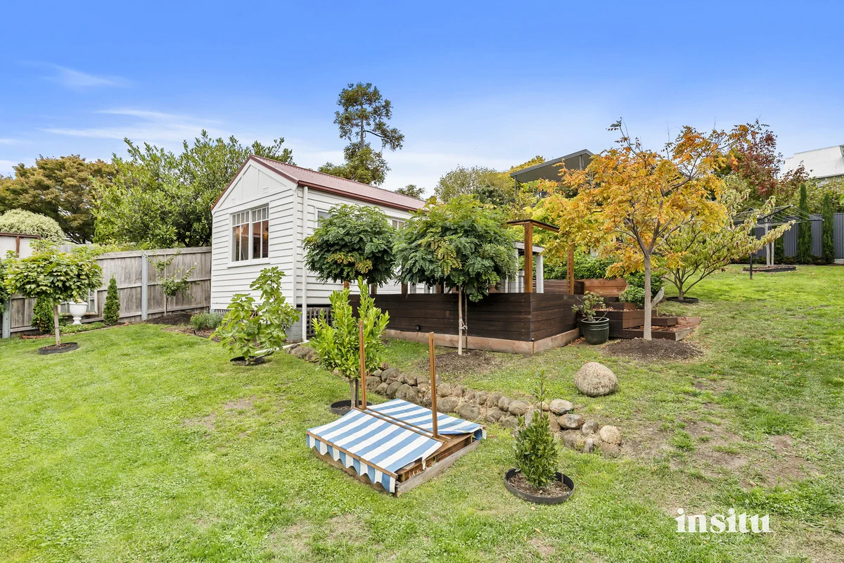 Additional image 25 of 3 Corby Avenue, West Hobart TAS 7000
