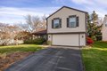 Additional image 3 of N441 Virginia St, Winfield, IL, 60190