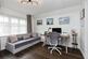 Additional image 10 of Arthur Keene Close, Stonehouse, GL10