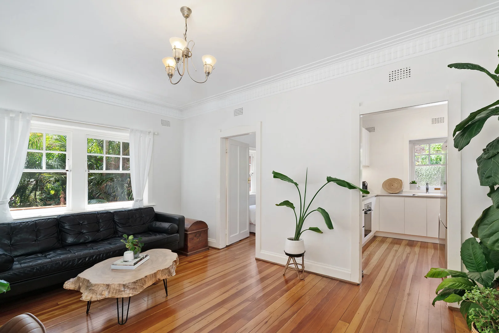 Additional image 6 of 4/17 Darley Road, Manly NSW 2095