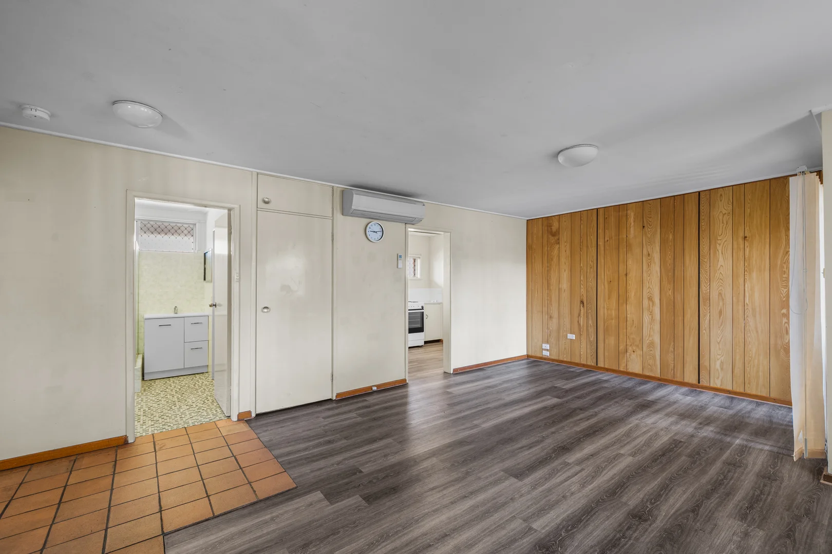 Additional image 4 of 1/9-13 Diane Street, Tamworth NSW 2340
