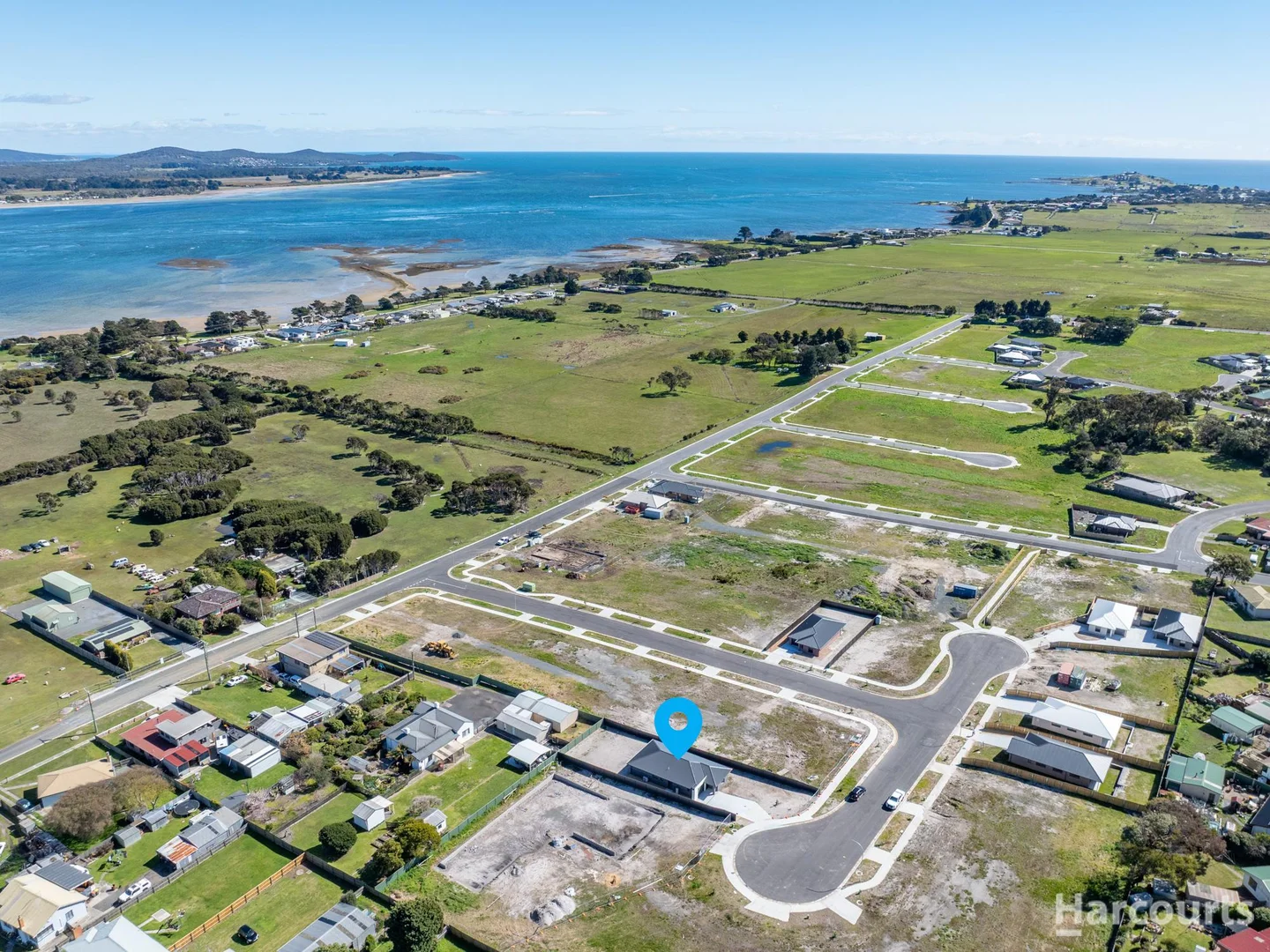 Additional image 15 of 14 Jasper Place, George Town TAS 7253