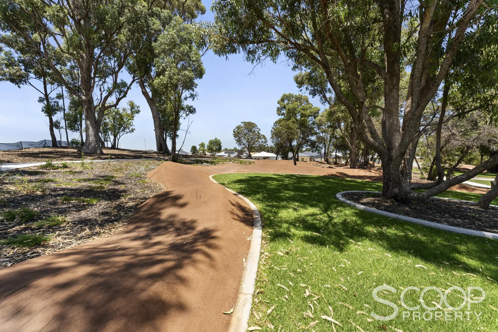 Additional image 8 of 17 Magnolia Way, Lakelands WA 6180