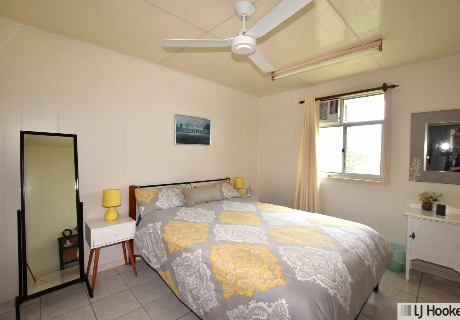 Additional image 9 of 69 Murray Street, Tully QLD 4854