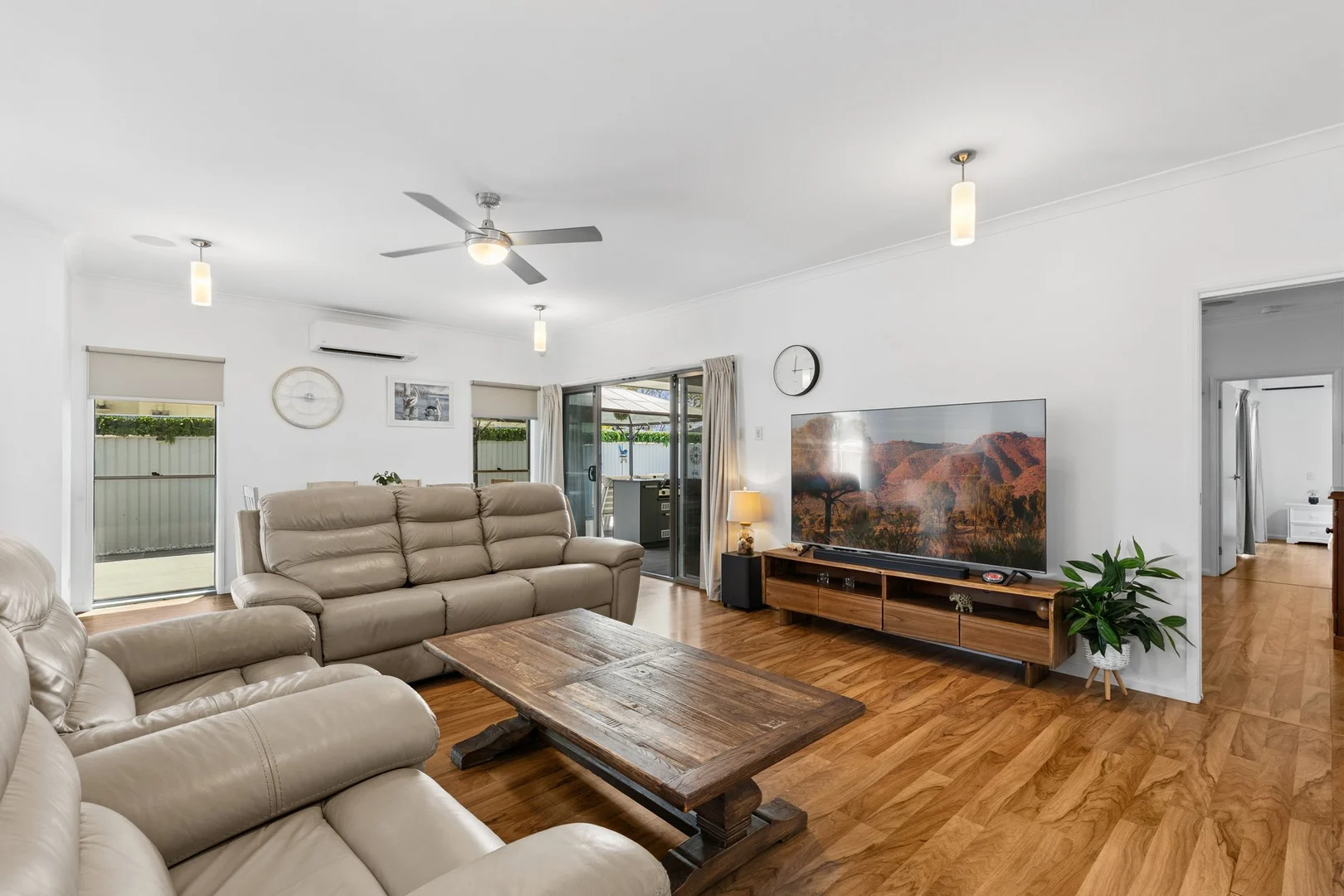 Additional image 9 of 11 Sylvie Street, Pelican Waters QLD 4551