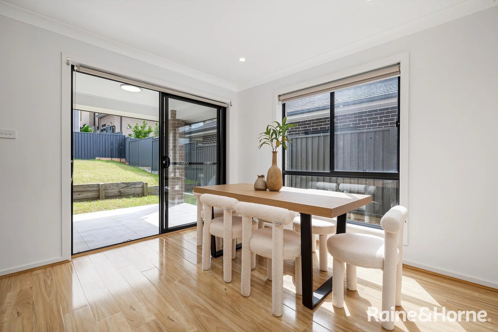 Additional image 5 of 15 Salinger Street, Box Hill NSW 2765