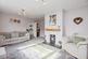 Additional image 7 of Hawthorn Close, St. Austell, Cornwall, PL25
