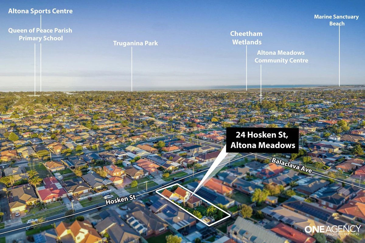 Additional image 24 of 24 Hosken Street, Altona Meadows VIC 3028