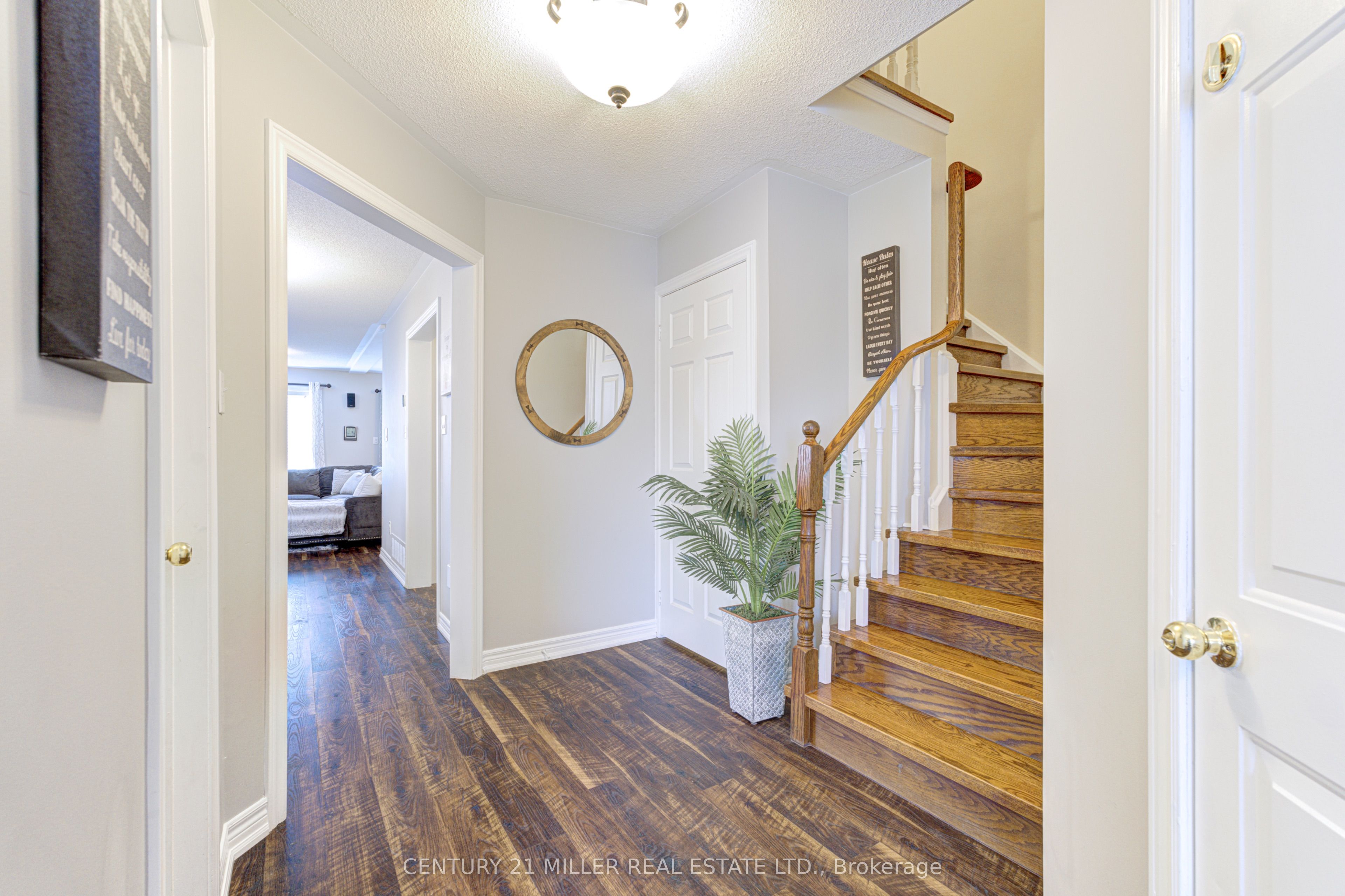 Additional image 5 of 614 Leatherleaf Drive, Mississauga, ON, L4Z 3Z1