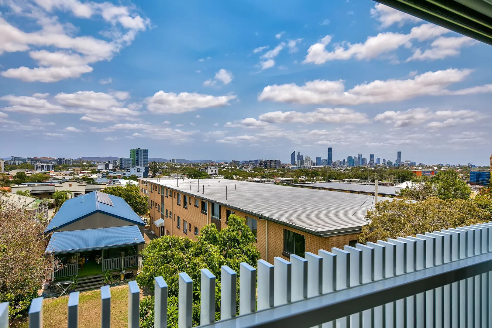 Additional image 10 of 8/80 Kirkland Avenue, Coorparoo QLD 4151