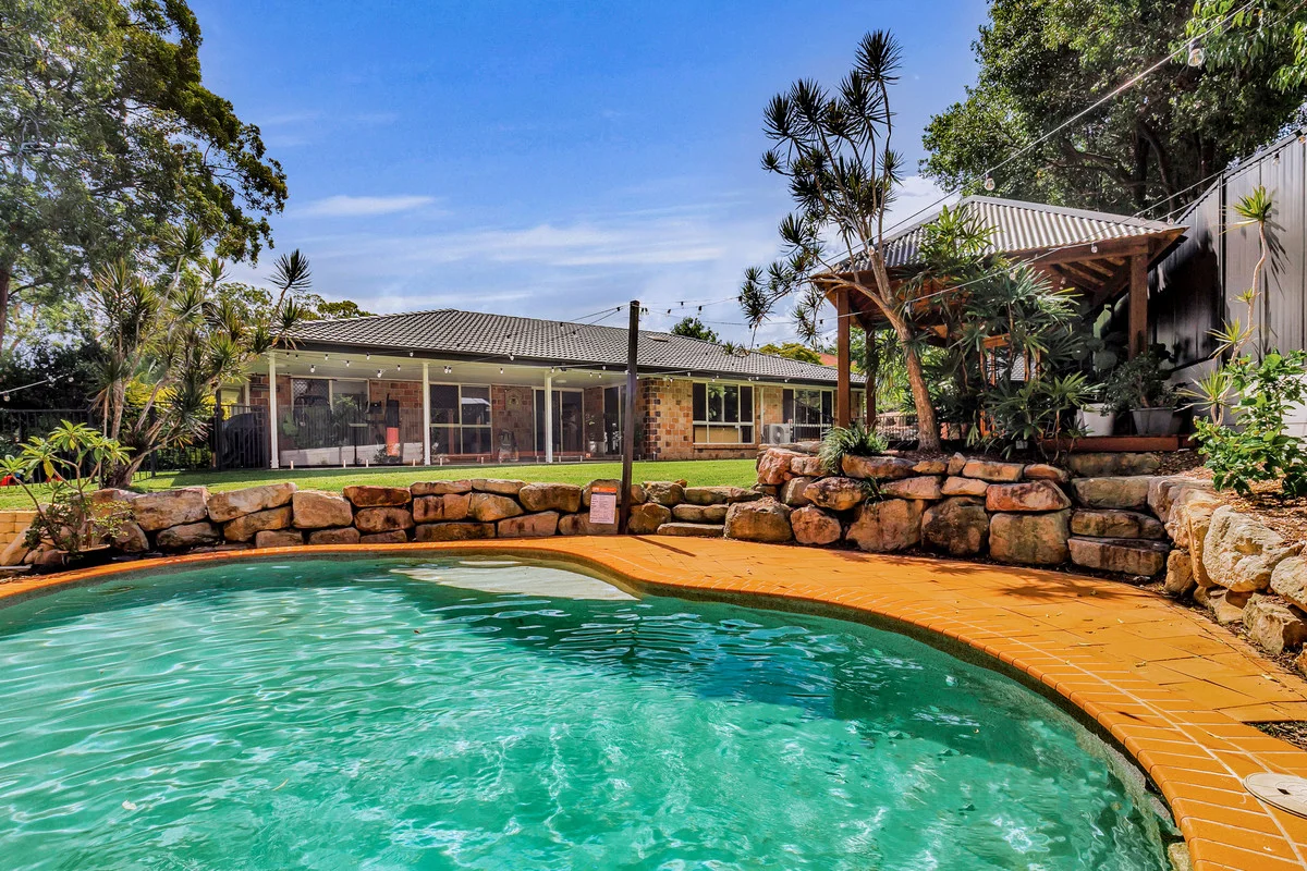 Additional image 2 of 12 Cassatt Place, Forest Lake QLD 4078