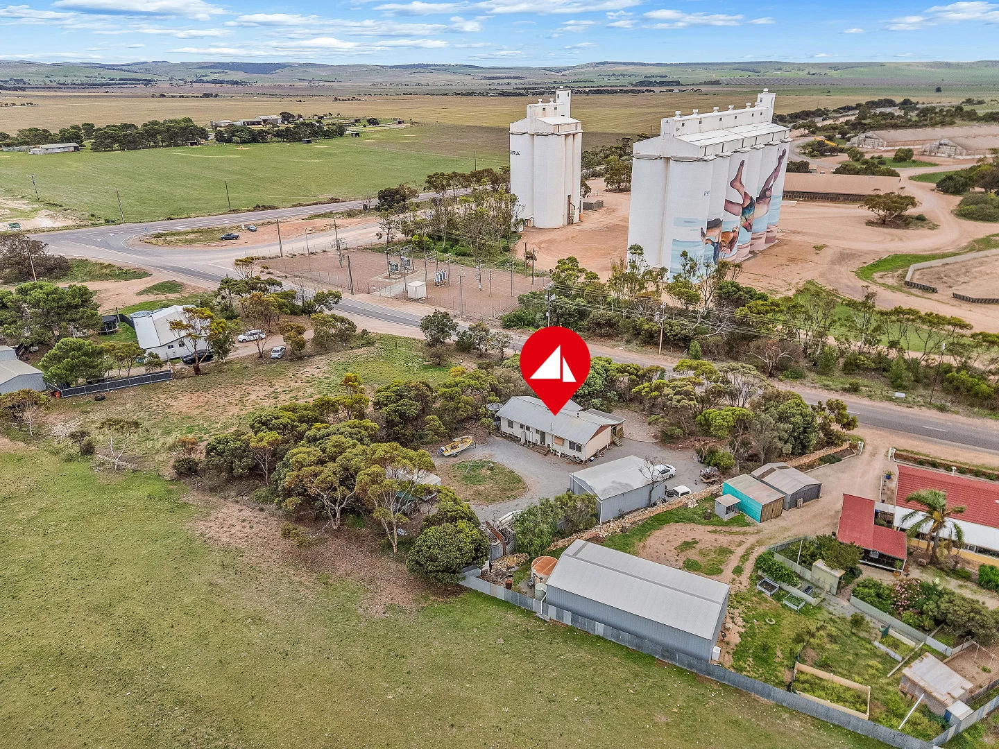 Additional image 2 of 277 Bratten Road, Tumby Bay SA 5605