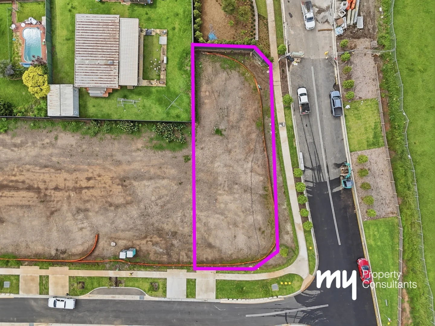 Additional image 4 of 15 Crowe Street, Appin NSW 2560