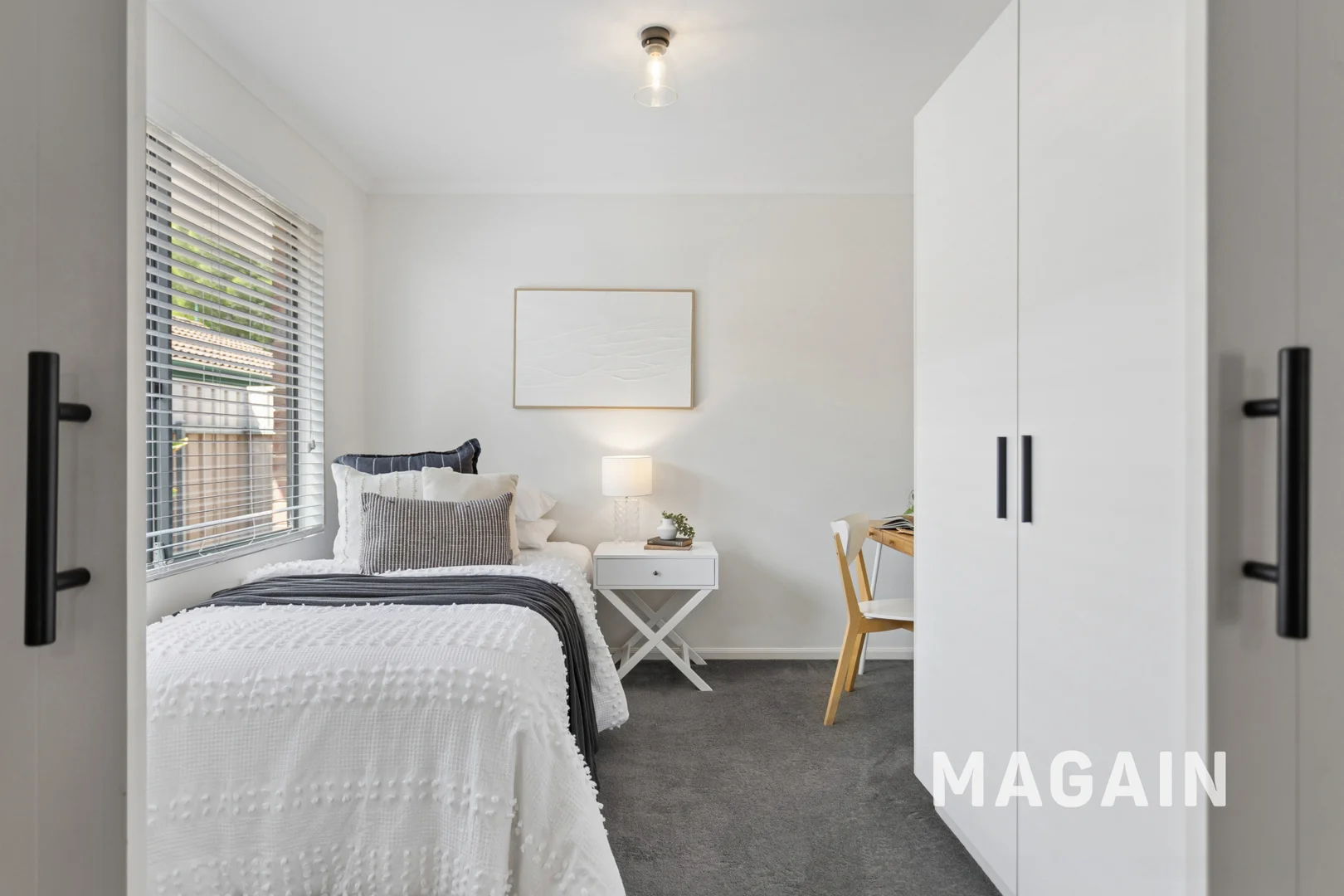 Additional image 17 of 6 Pine View Close, Old Reynella SA 5161