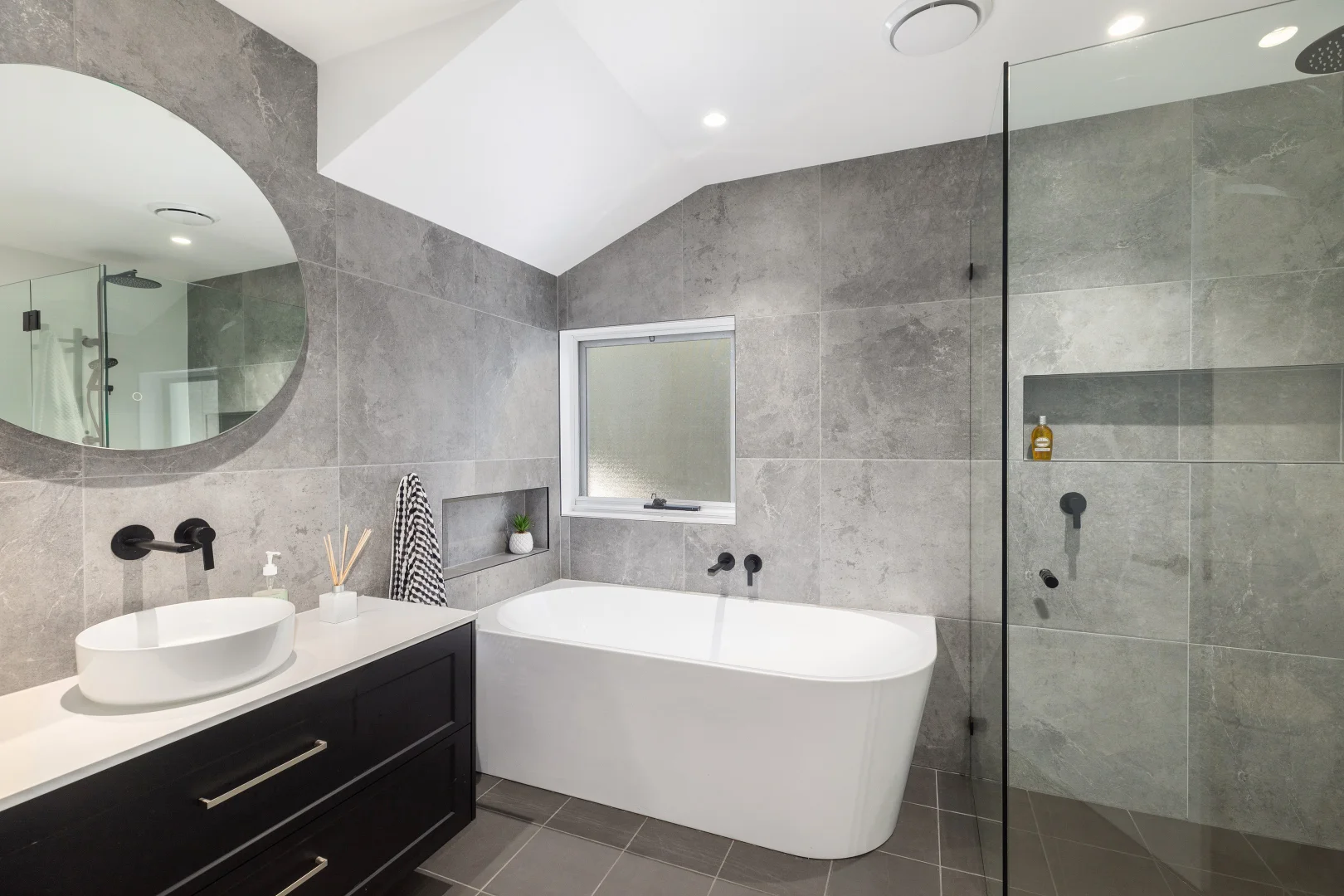 Additional image 6 of 214 Woy Woy Road, Horsfield Bay NSW 2256