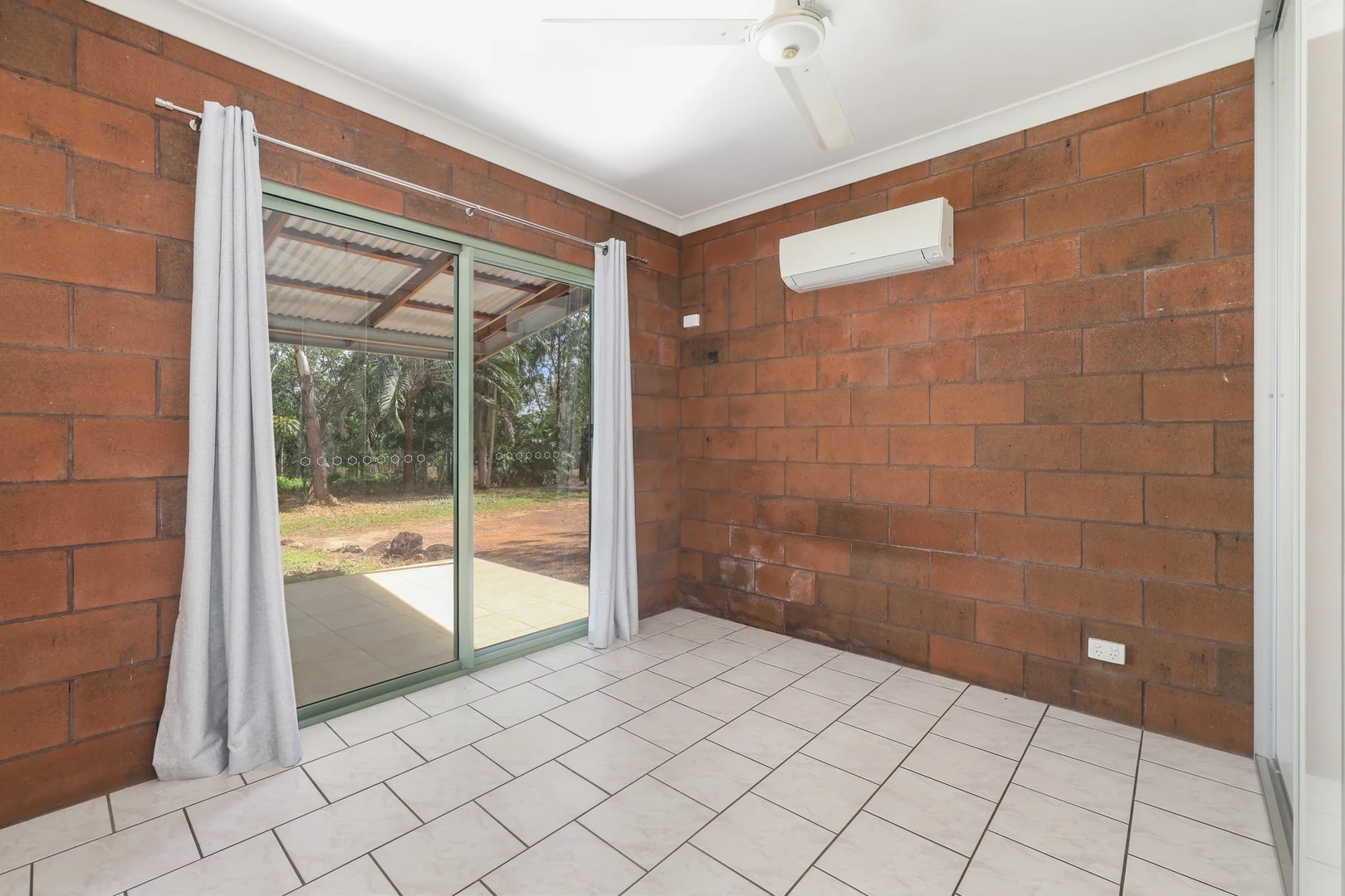 Additional image 9 of 156 Gonnerman Road, Humpty Doo NT 0836