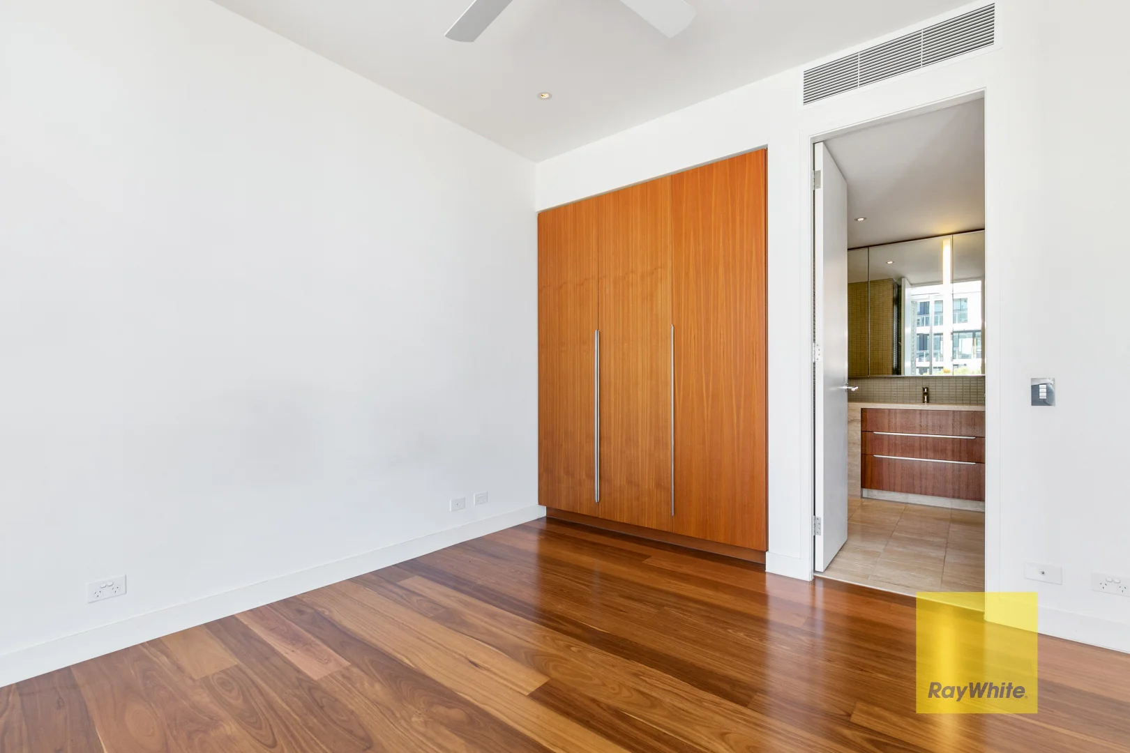 Additional image 11 of 36/1 Freeman Loop, North Fremantle WA 6159