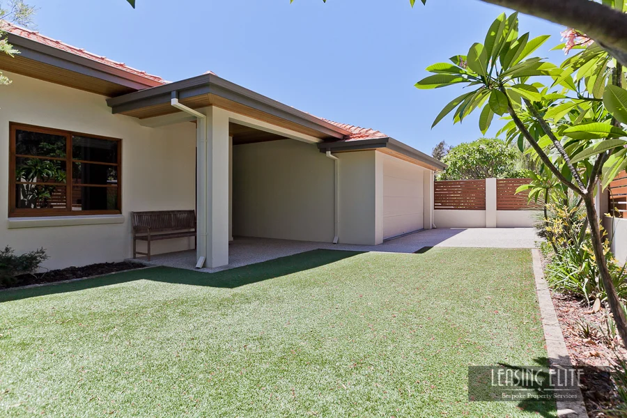 Additional image 4 of 10 Hampden Street, South Perth WA 6151