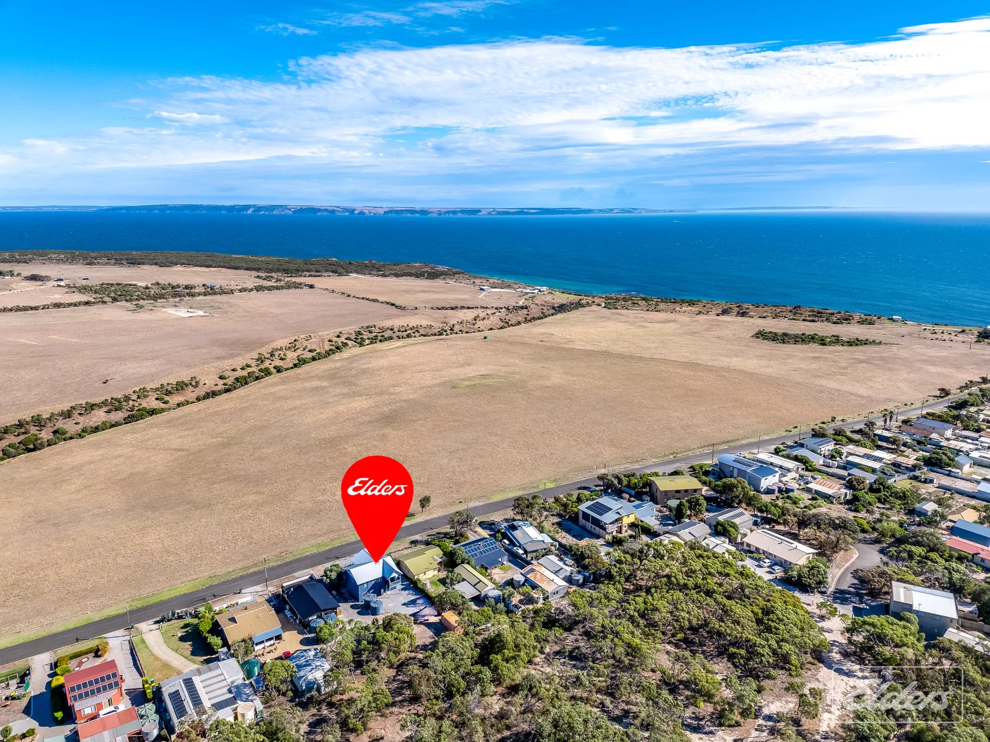 Additional image 20 of 54 Sorata Street, Cape Jervis SA 5204