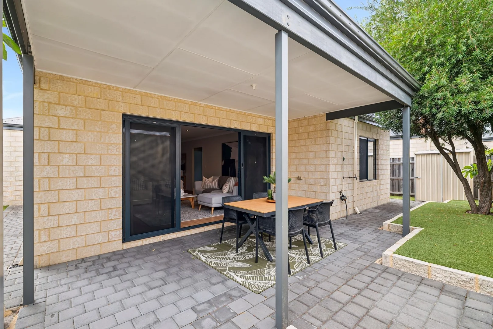 Additional image 27 of 2/228 Charlottes Vista, Ellenbrook WA 6069
