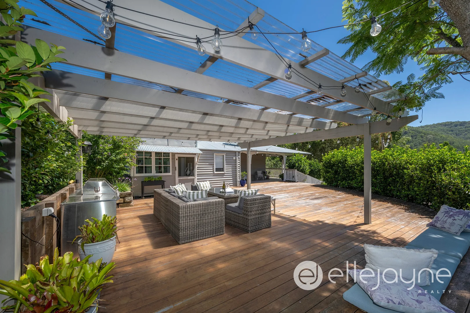 Additional image 9 of 2269 Wollombi Road, Sweetmans Creek NSW 2325