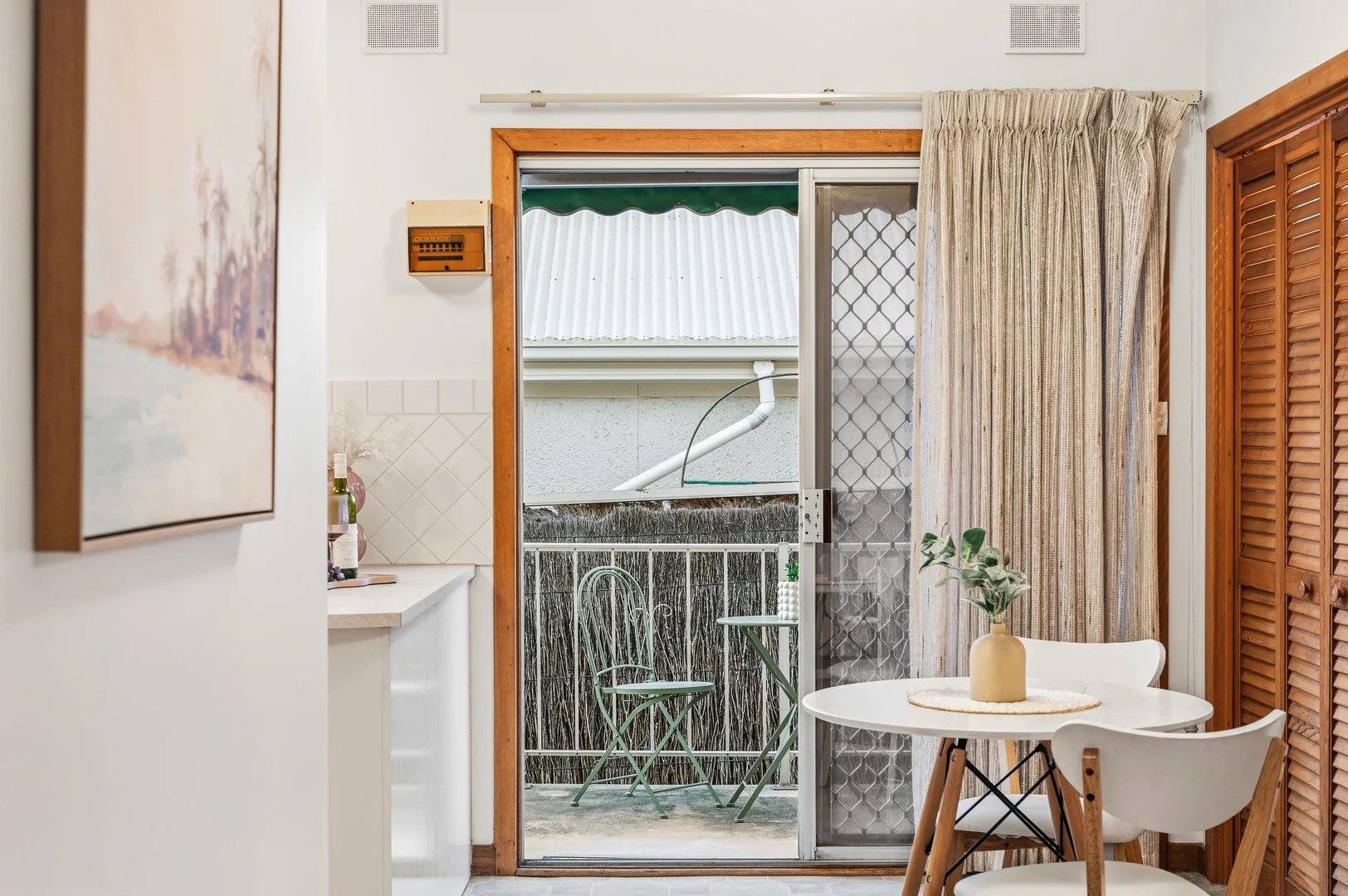 Additional image 10 of 2/56 Brigalow Ave, Kensington Gardens SA 5068