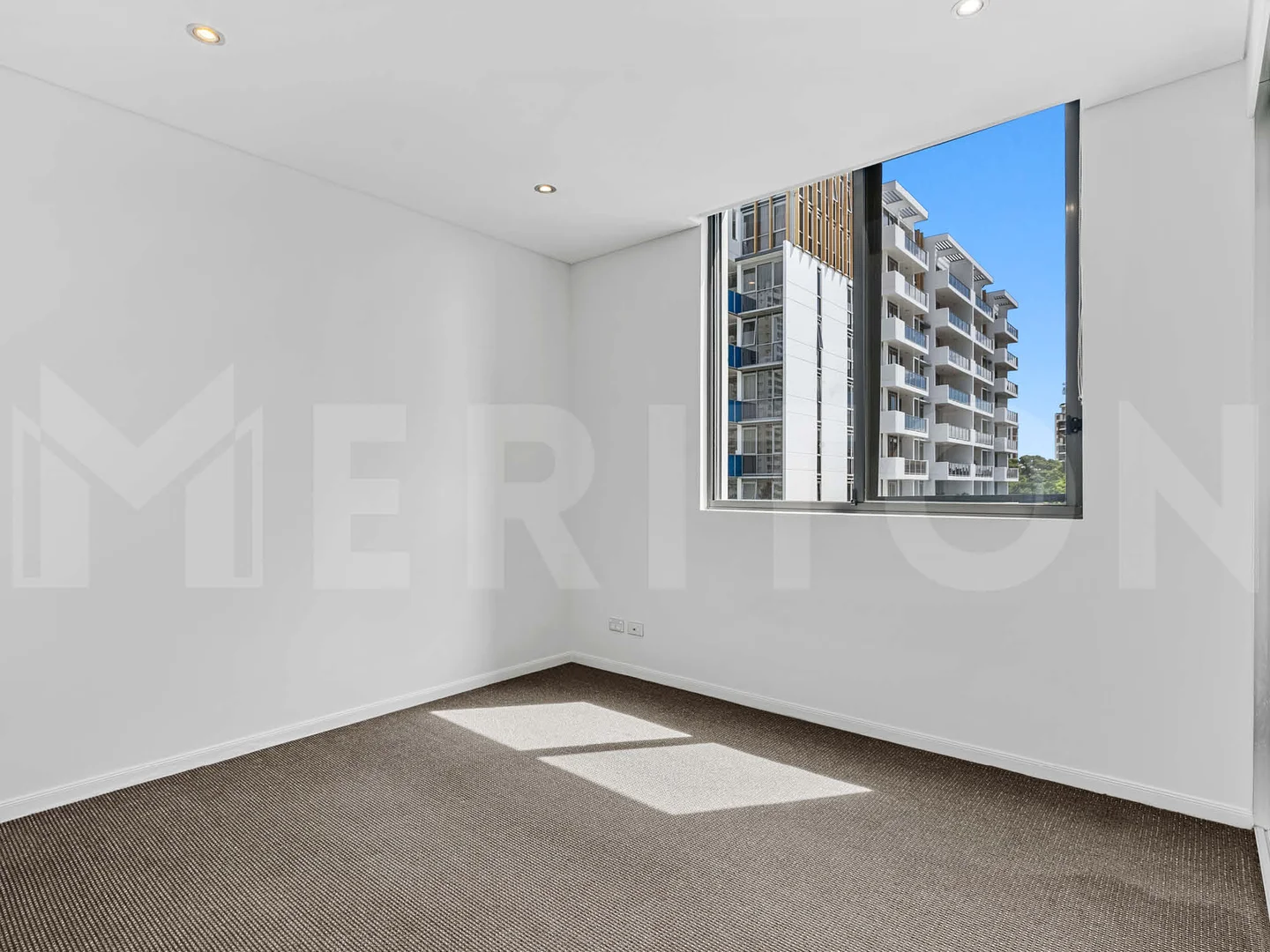 Additional image 8 of 608/1 Aqua Street, Southport QLD 4215