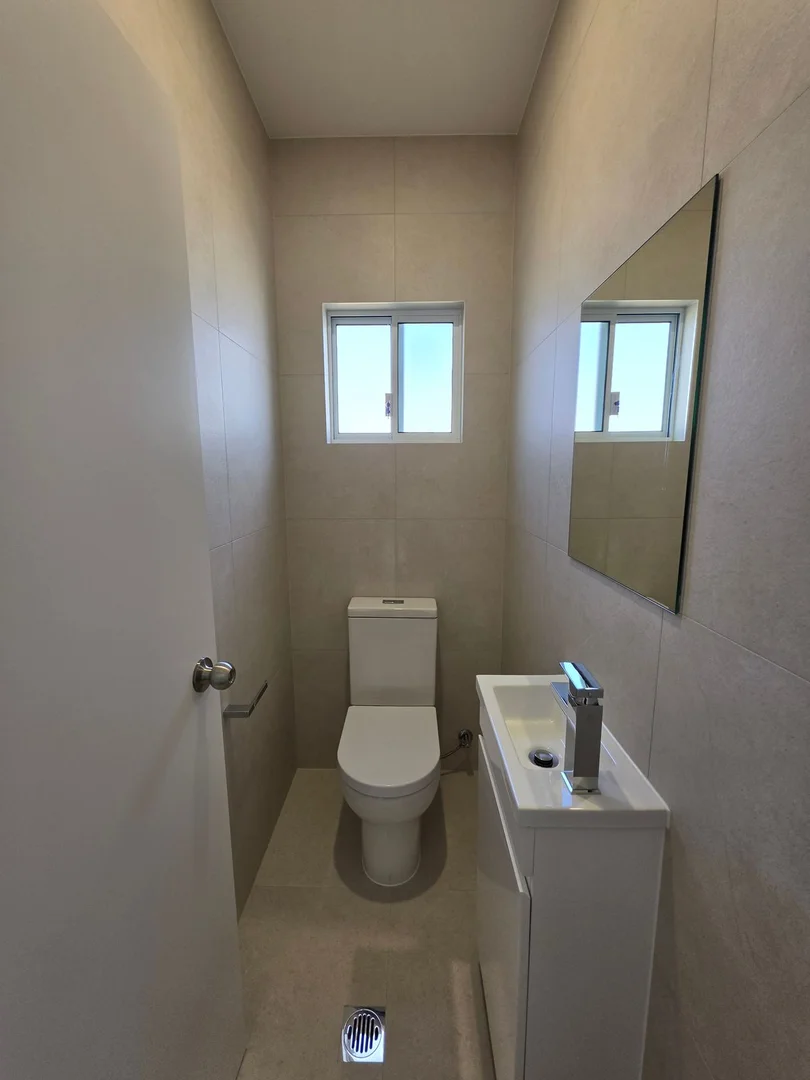 Additional image 6 of 55A Miller Road, Miller NSW 2168