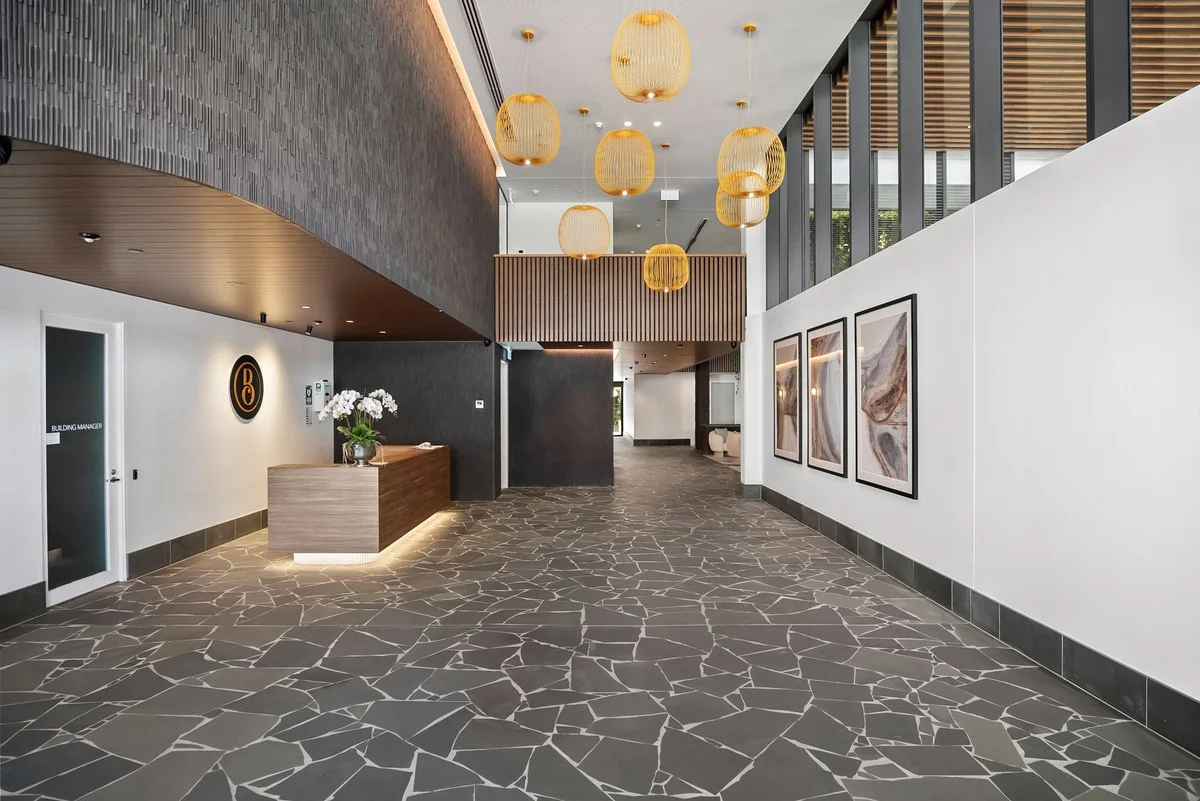 Additional image 3 of 56/25 Woodroffe Avenue, Main Beach QLD 4217