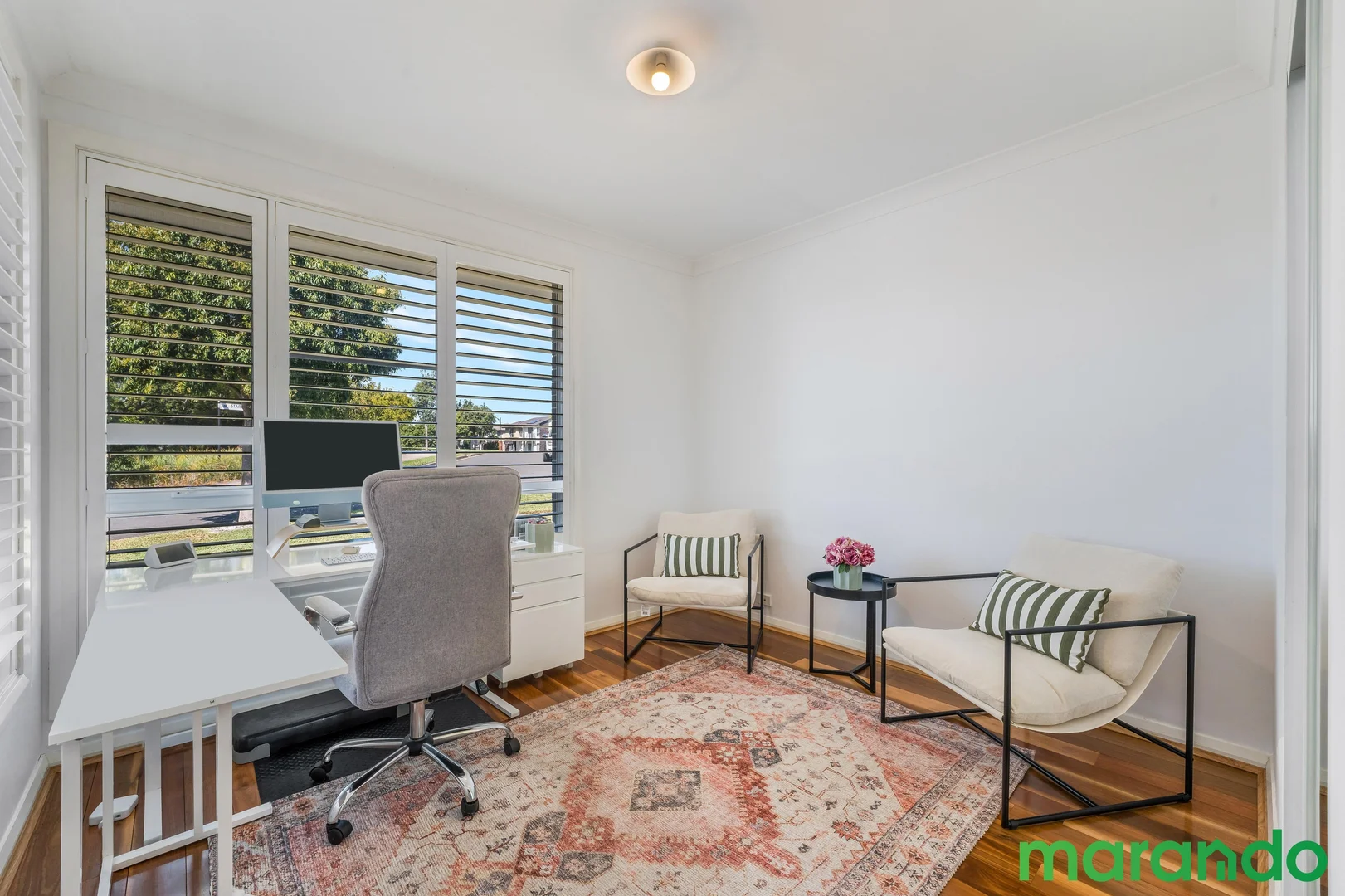 Additional image 7 of 12 Starfire Avenue, Middleton Grange NSW 2171