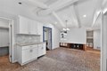 Additional image 18 of 11633 Balboa Blvd, Granada Hills, CA, 91344