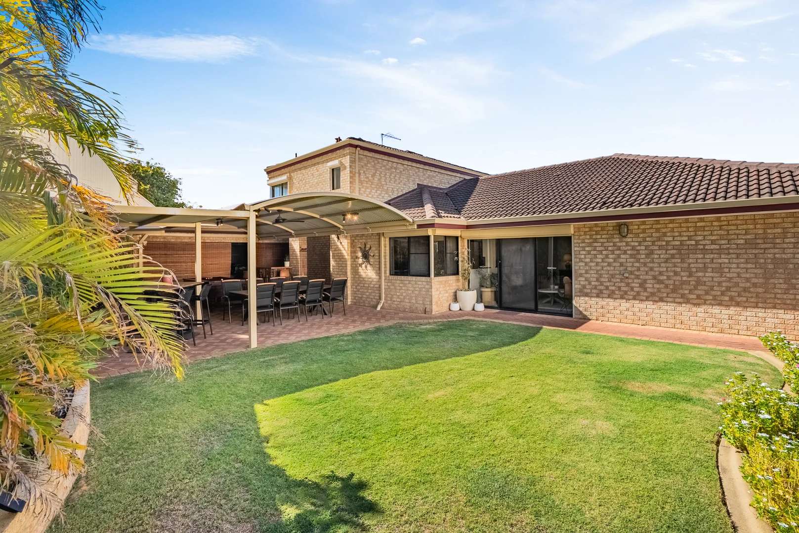 Additional image 28 of 7 Catspaw Avenue, Beeliar WA 6164