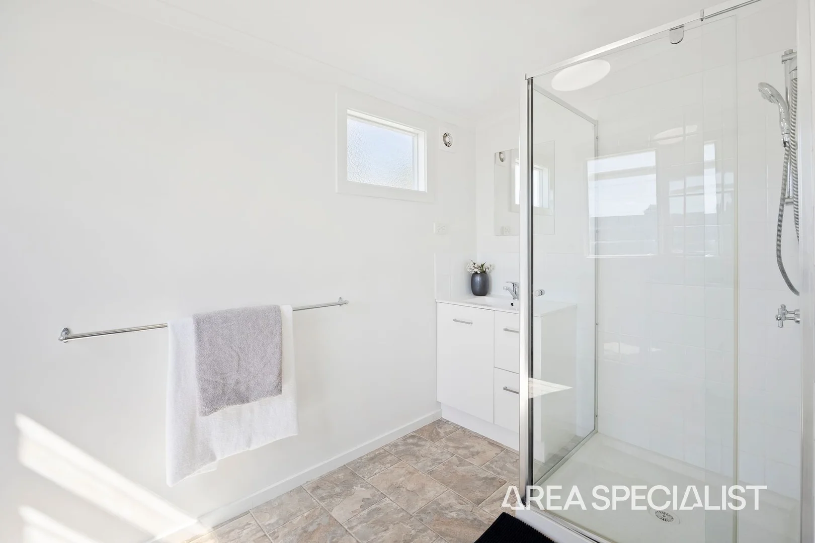 Additional image 14 of 6 Hewson Street, Nyora VIC 3987