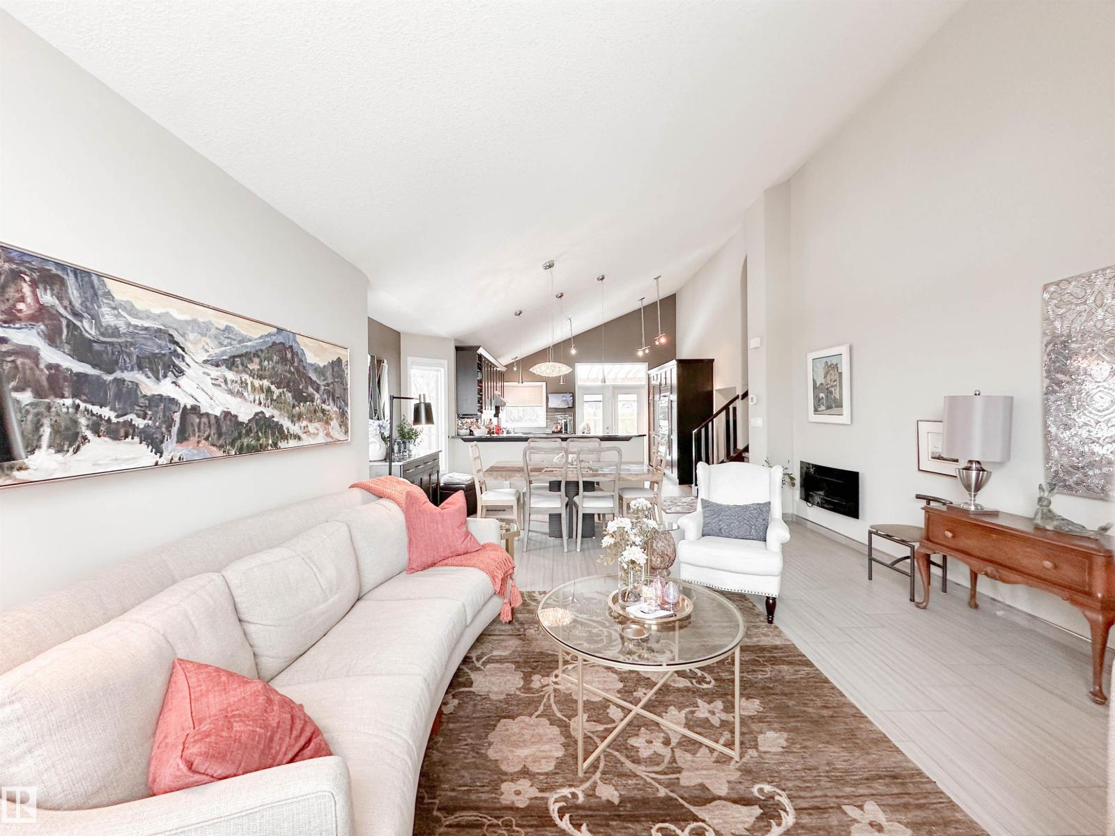 Additional image 6 of 9 Deslauriers Crescent, St. Albert, AB, T8N5Y4