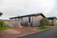 Juliots Well Holiday Park, Camelford PL32