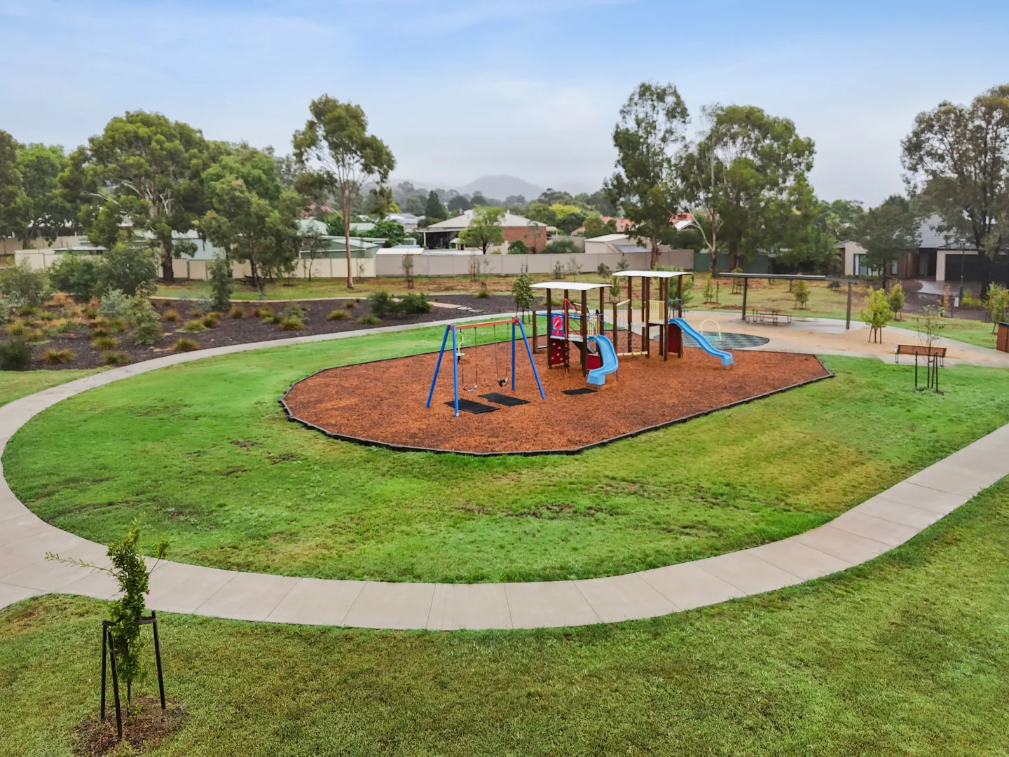 Additional image 19 of 38 Grantleigh Drive, Darley VIC 3340