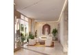 Additional image 13 of 33 Westchester Pl, New Rochelle, NY, 10801