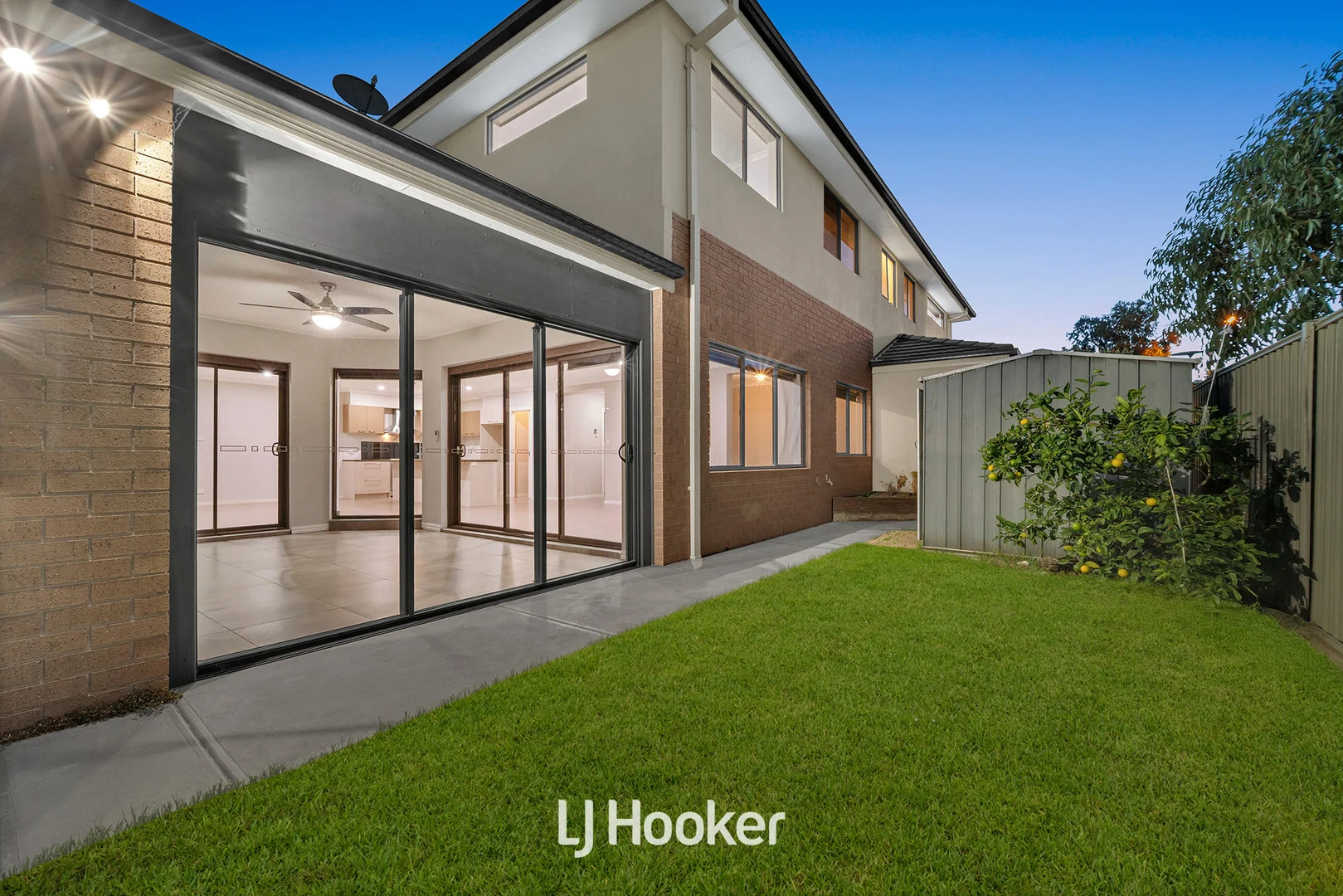 Additional image 25 of 19 McEwan Drive, Cranbourne East VIC 3977
