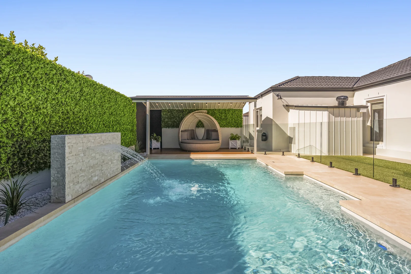 Additional image 4 of 10 Myna Street, Epping VIC 3076