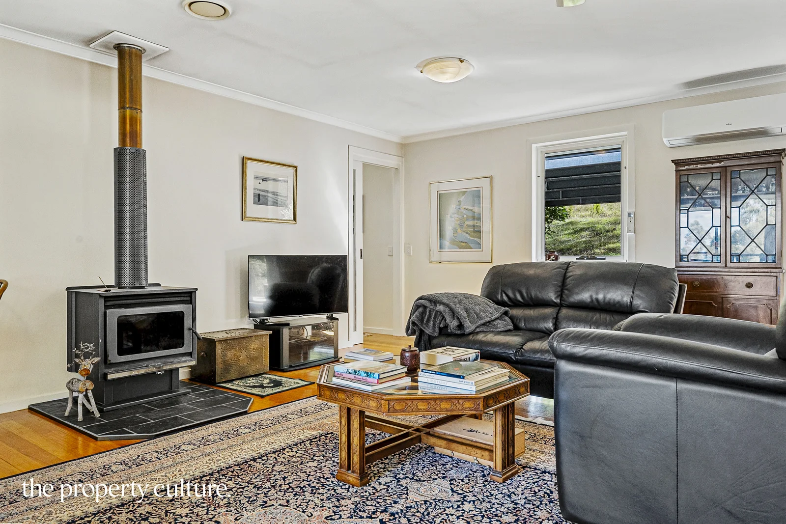 Additional image 7 of 27 Lavender Lane, Dover TAS 7117