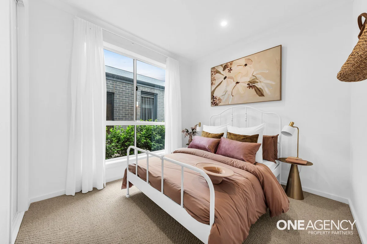 Additional image 27 of 46 Holstein Crescent, Tarneit VIC 3029