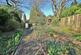 Additional image 16 of Pennant Crescent, Lakeside, Cardiff, CF23