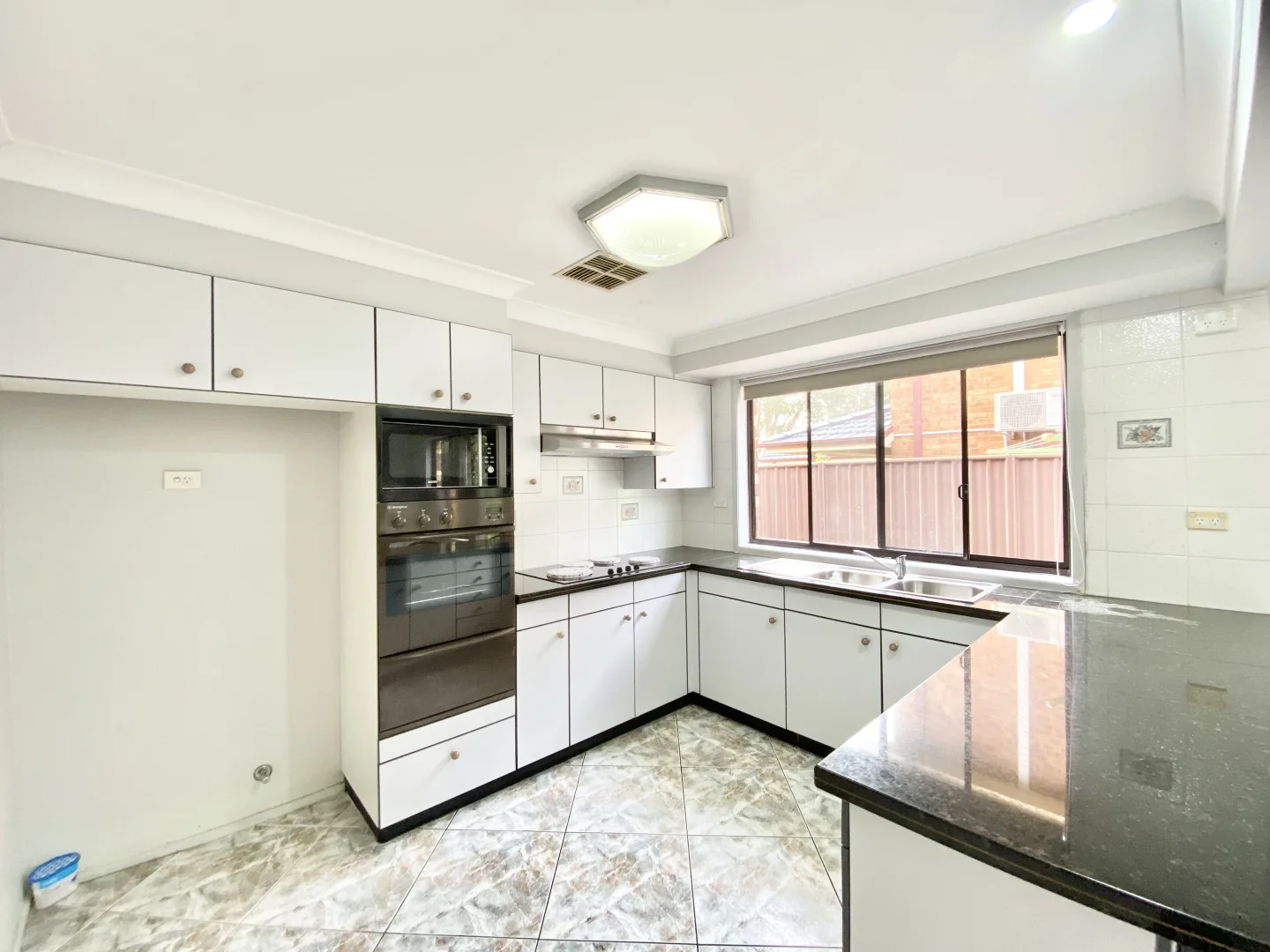 Additional image 2 of 3 Drummoyne Crescent, St Johns Park NSW 2176
