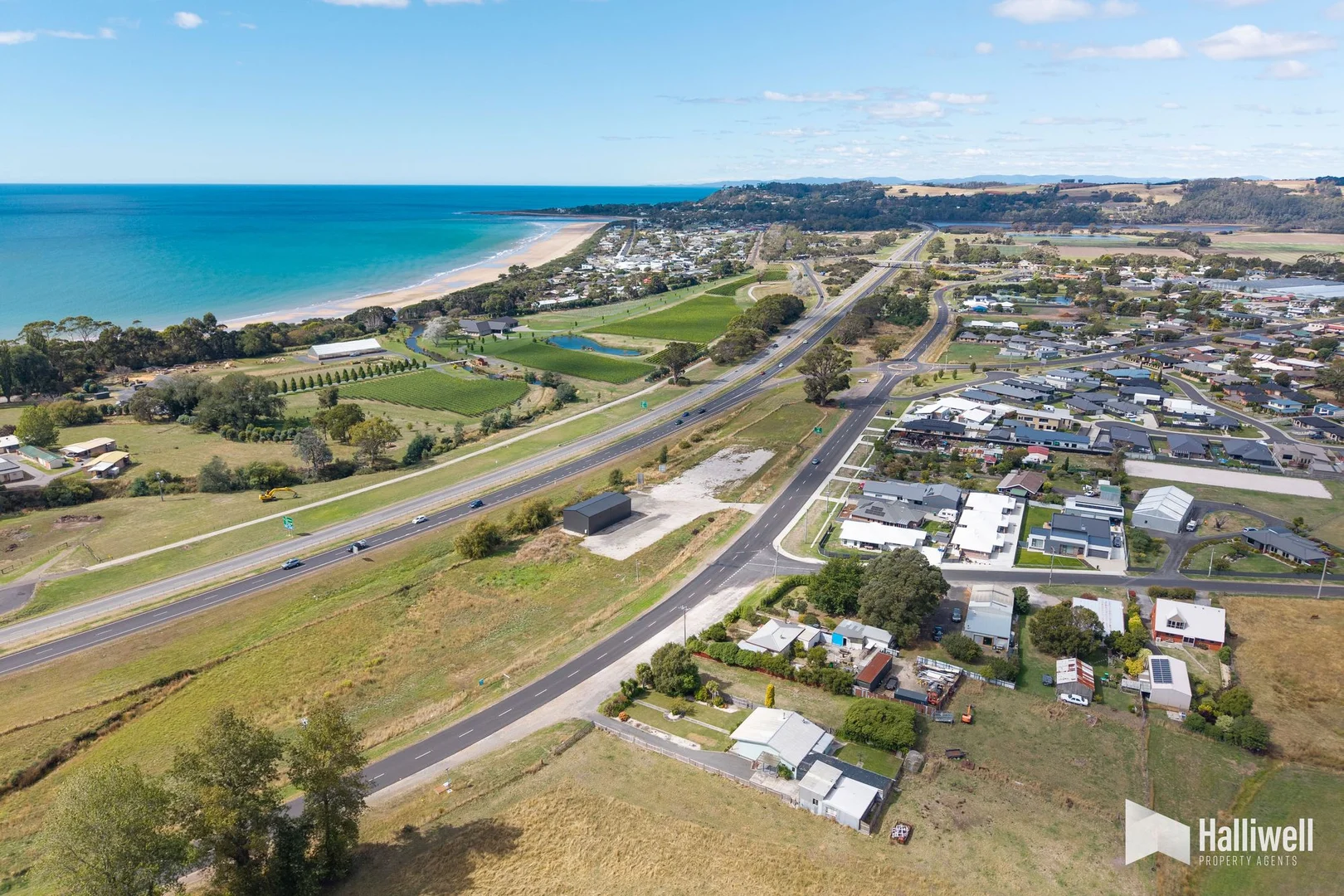 Additional image 32 of 210 Westella Drive, Turners Beach TAS 7315