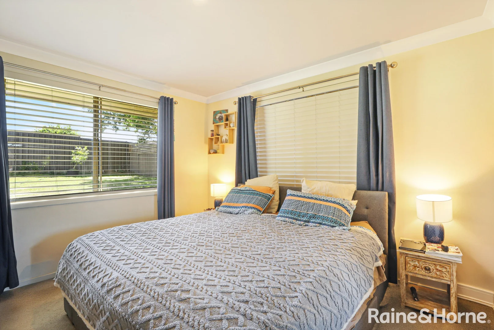 Additional image 7 of 17 Janice Crescent, Moss Vale NSW 2577