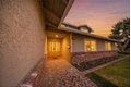Additional image 3 of 3442 Brookhill St, La Crescenta, CA, 91214