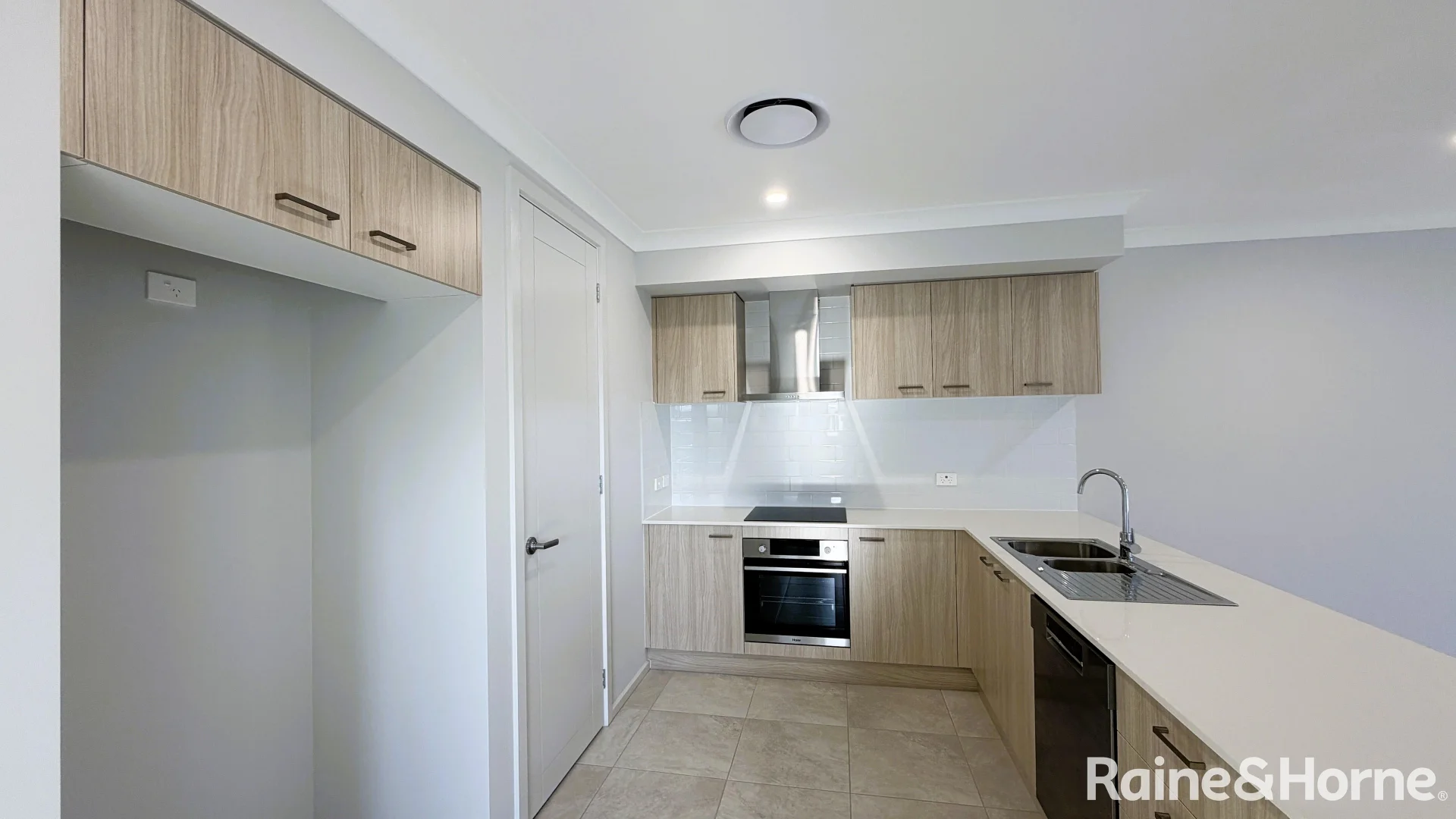Additional image 2 of 44 Broadmeadow Way, Edgeworth NSW 2285